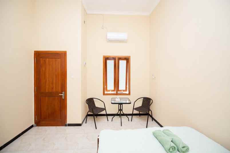 disewakan kost caruban mejayan madiun