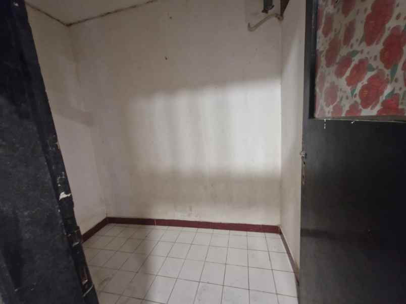disewakan ruko gudang kantor buaran duren sawit jakarta