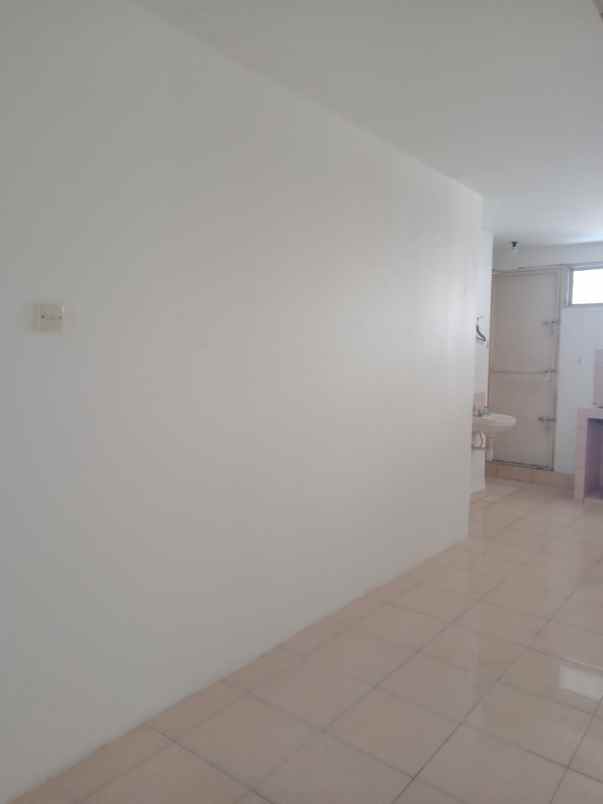 disewakan ruko gudang kantor cideng