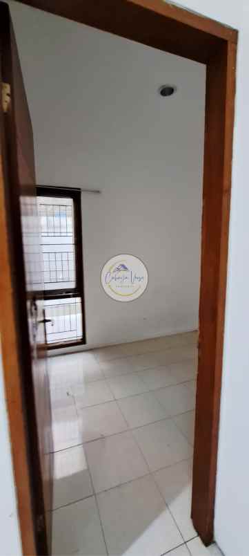 disewakan rumah ciganitri bojongsoang