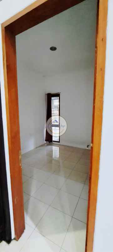 disewakan rumah ciganitri bojongsoang