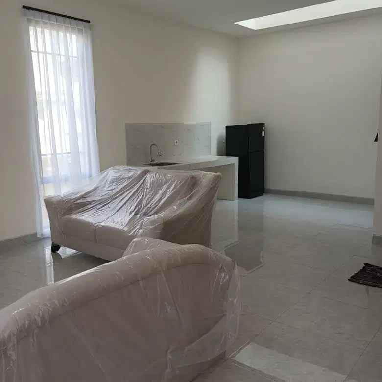 disewakan rumah citra garden bintaro