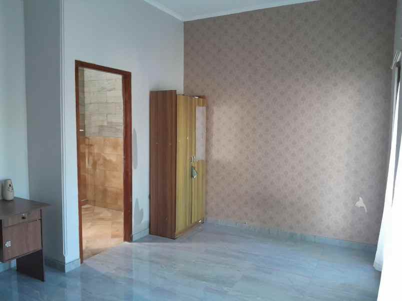 disewakan rumah jual sewa komplek griya