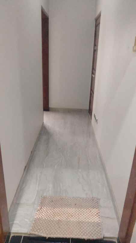 disewakan rumah jual sewa komplek griya