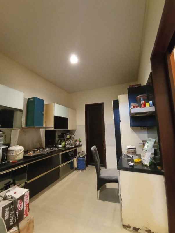 disewakan rumah kertajaya