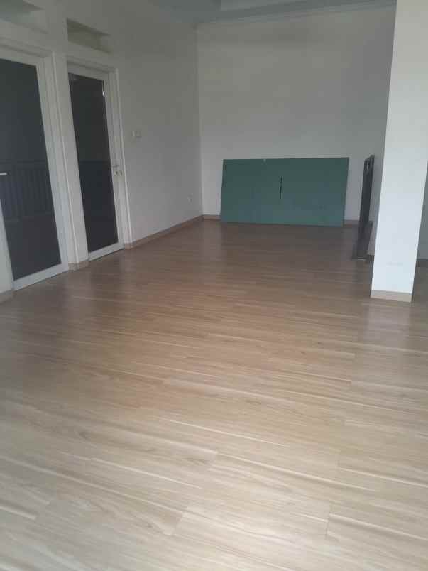 disewakan rumah komplek griya wiwaha pasir