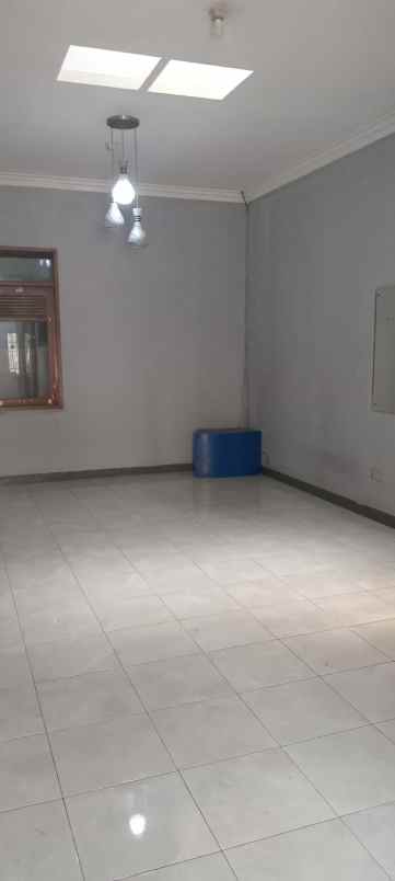 disewakan rumah komplek tanjungsari