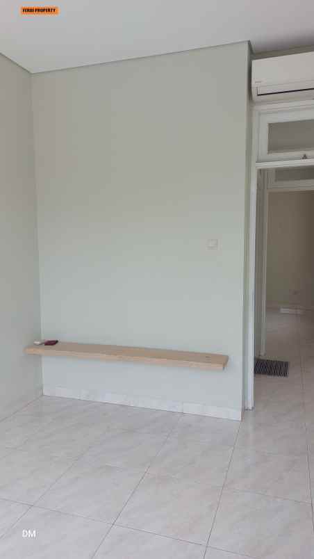 disewakan rumah perumahan citra gran cibubur