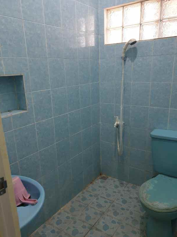 disewakan rumah pondok gading utama