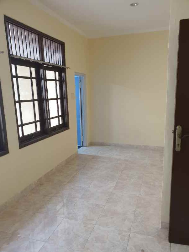 disewakan rumah pondok gading utama