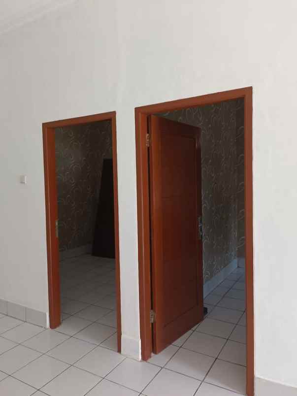 disewakan rumah pulogebang permai