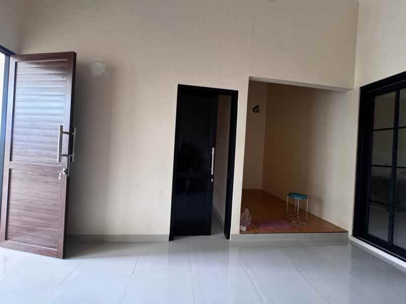 disewakan rumah talaga bestari balaraja