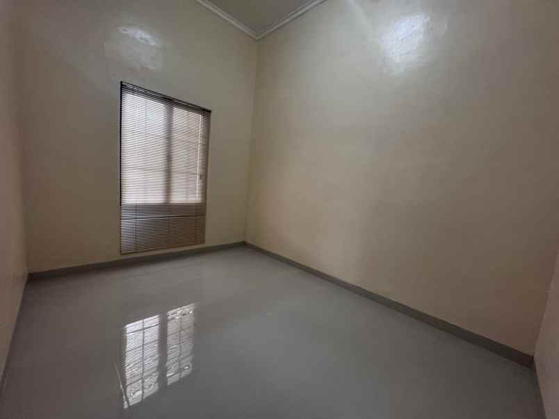 disewakan rumah talaga bestari balaraja