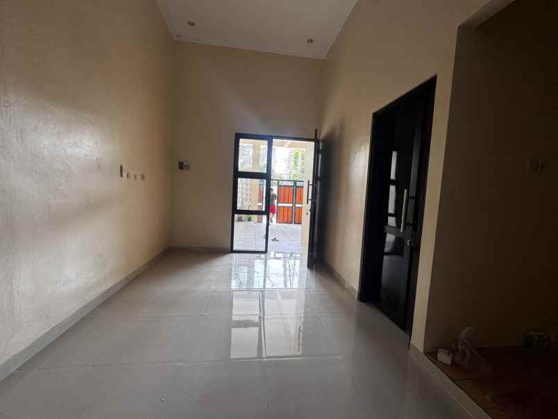 disewakan rumah talaga bestari balaraja