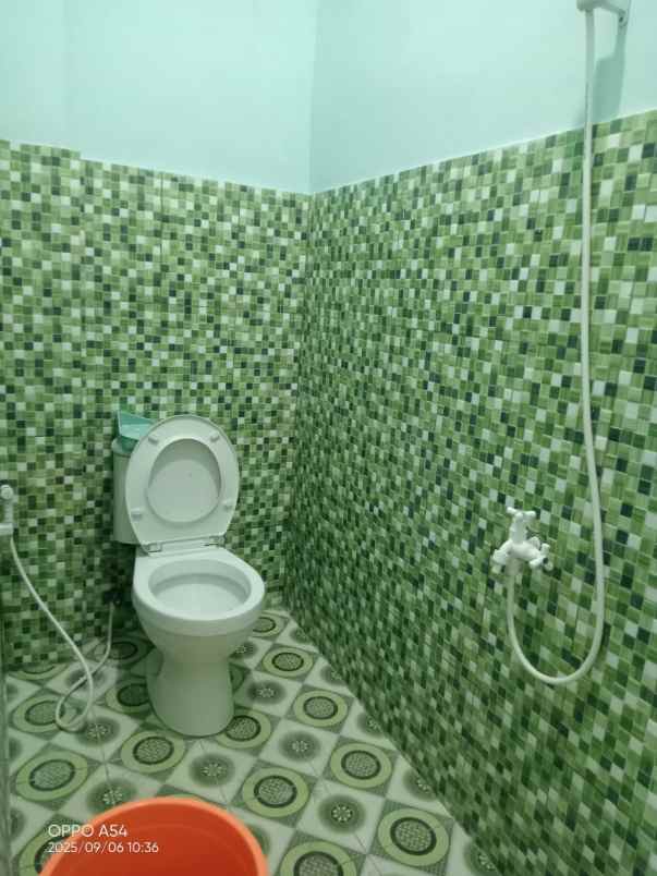 ditunggu pembeli kost di tlogosari semarang