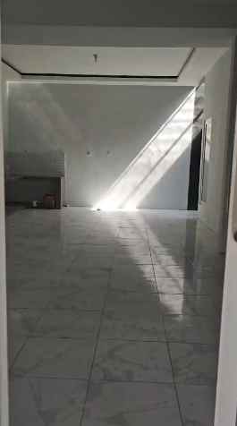 dljual rumah 2 lantai juanda regency nego sidoarjo