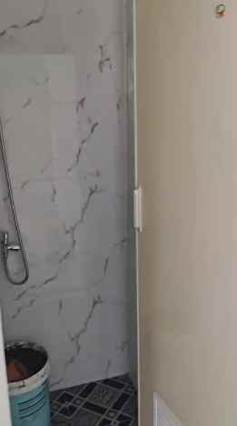 dljual rumah 2 lantai juanda regency nego sidoarjo