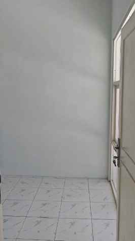 dljual rumah 2 lantai juanda regency nego sidoarjo