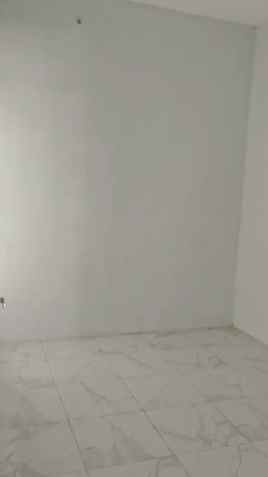 dljual rumah 2 lantai juanda regency nego sidoarjo