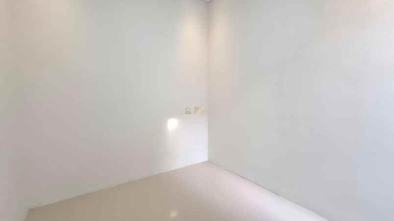 hunian elegan di maguwoharjo akses mudah dan bisa kpr