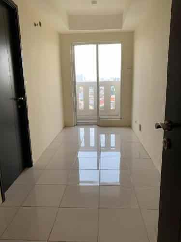 hunian strategis kembangan apartemen 1br