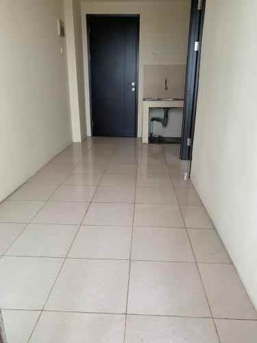 hunian strategis kembangan apartemen 1br