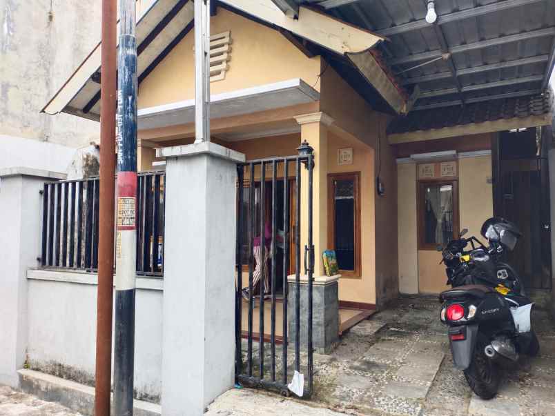 investasi properti menjanjikan di sleman