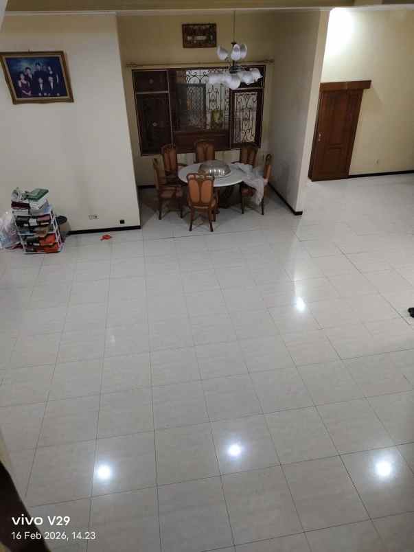 jual dharmahusada mas urgent