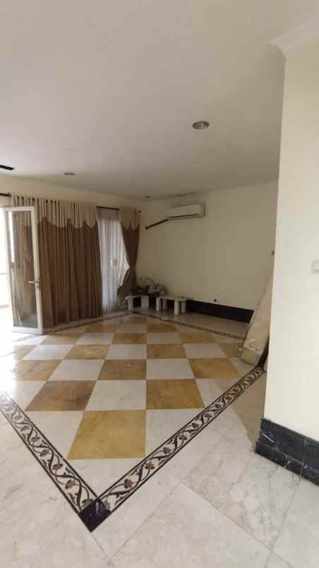 jual rumah bagus raffles hills cibubur