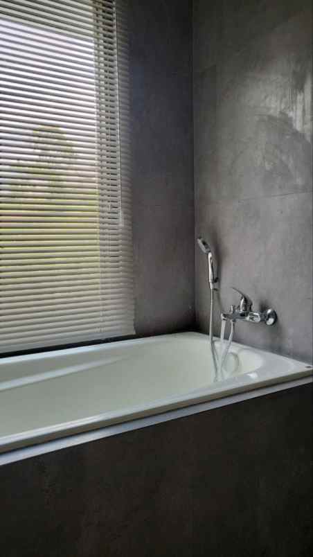 jual rumah cinunuk cileunyi dekat cibiru bandung