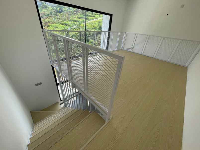 jual rumah cinunuk cileunyi dekat cibiru bandung