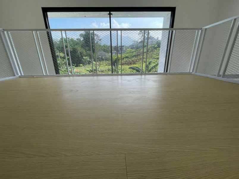 jual rumah cinunuk cileunyi dekat cibiru bandung