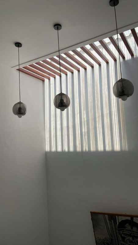 jual rumah cinunuk cileunyi dekat cibiru bandung