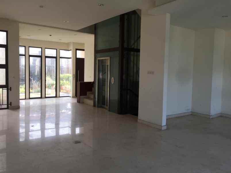 jual rumah royalton residence jak pus