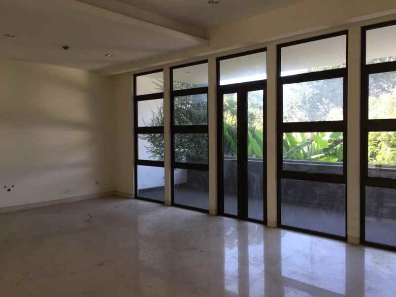 jual rumah royalton residence jak pus