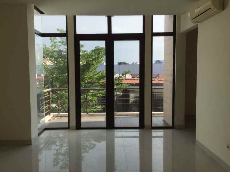 jual rumah royalton residence jak pus