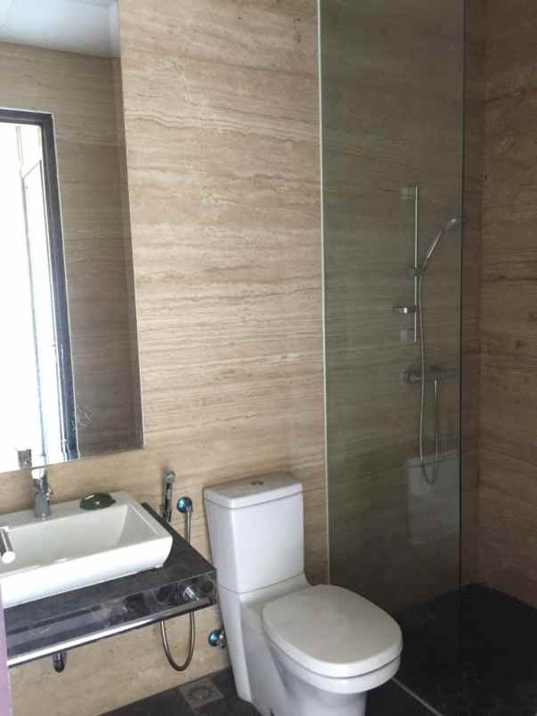 jual rumah royalton residence jak pus