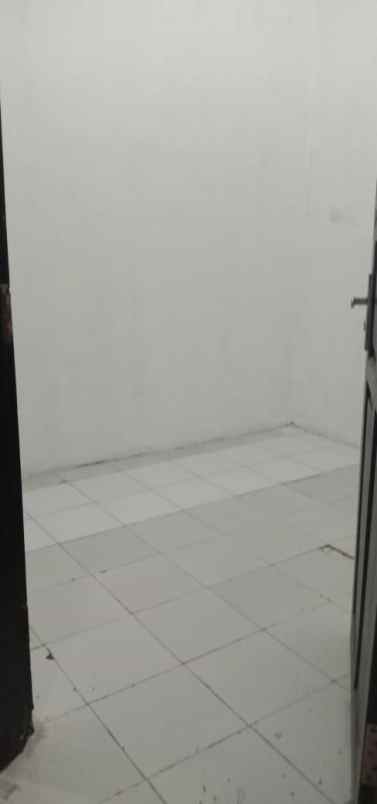 jual rumah siap huni ujung berung kota bandung