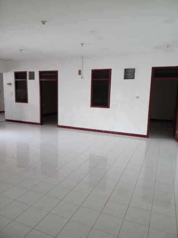 jual rumah simpang darmo permai selatan surabaya barat