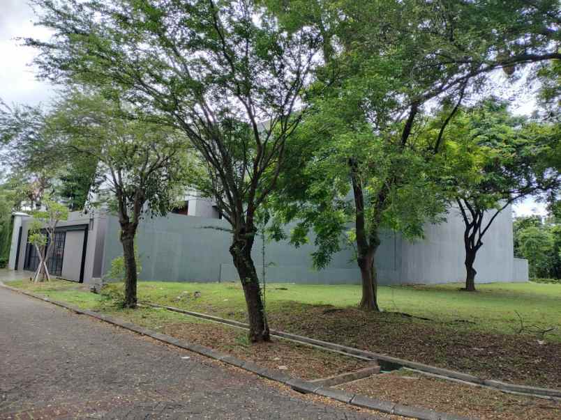 kavling mayang permai pinisi 6