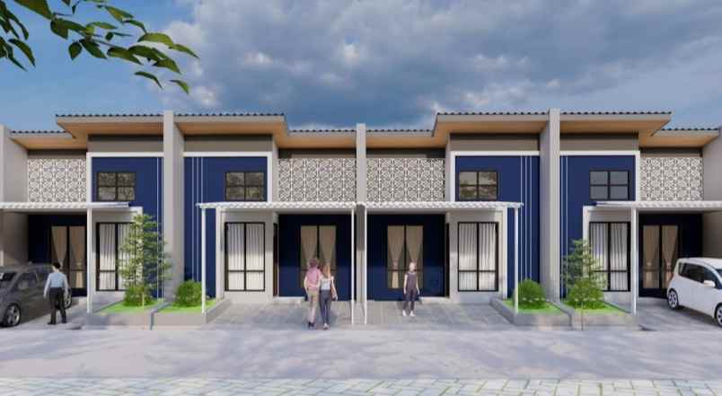 kierana indah residence 3