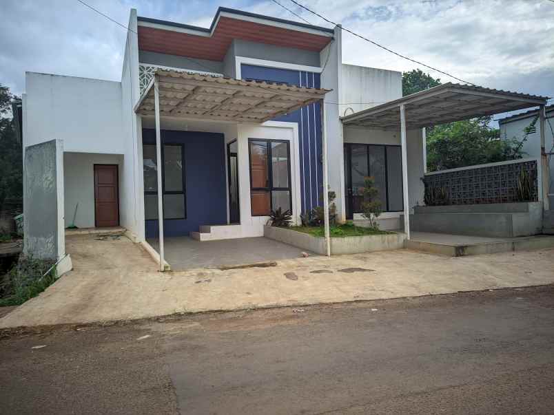 kierana indah residence 3