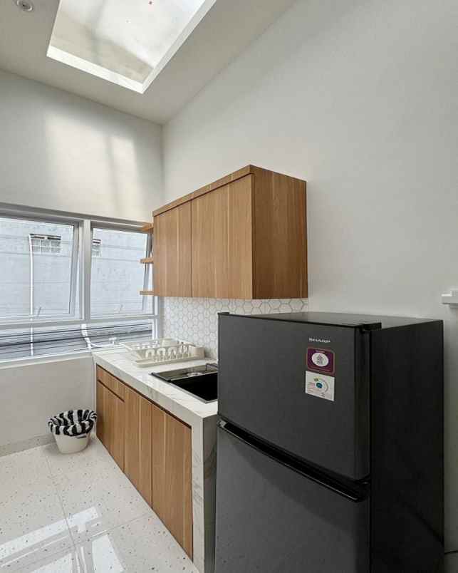 kost putri di purwokerto dekat uin saizu unsoed