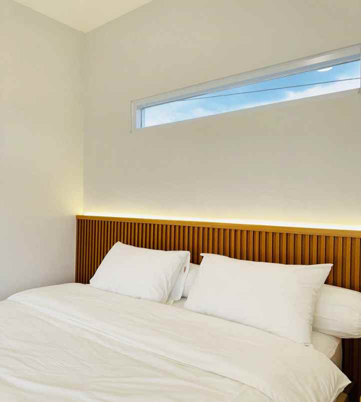 kost putri di purwokerto dekat uin saizu unsoed