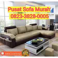 murah o823 3828 ooo5 toko mebel di lamongan