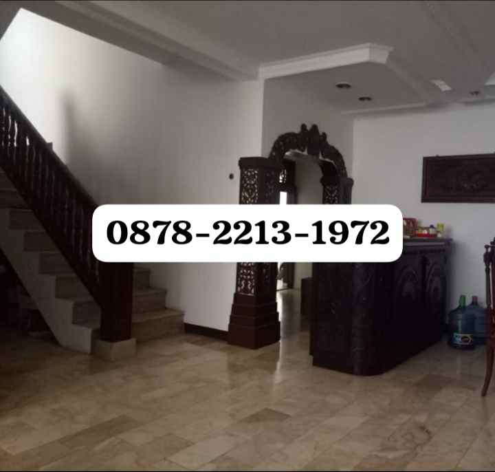 murah rumah siap pakai dekat ke tsm dan sesko tni
