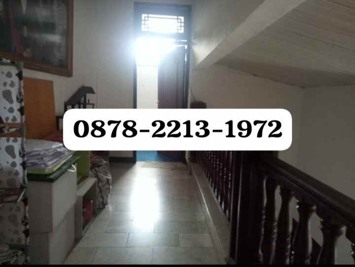 murah rumah siap pakai dekat ke tsm dan sesko tni