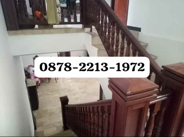 murah rumah siap pakai dekat ke tsm dan sesko tni