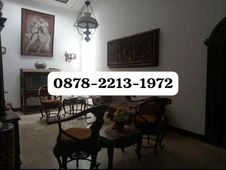 murah rumah siap pakai dekat ke tsm dan sesko tni