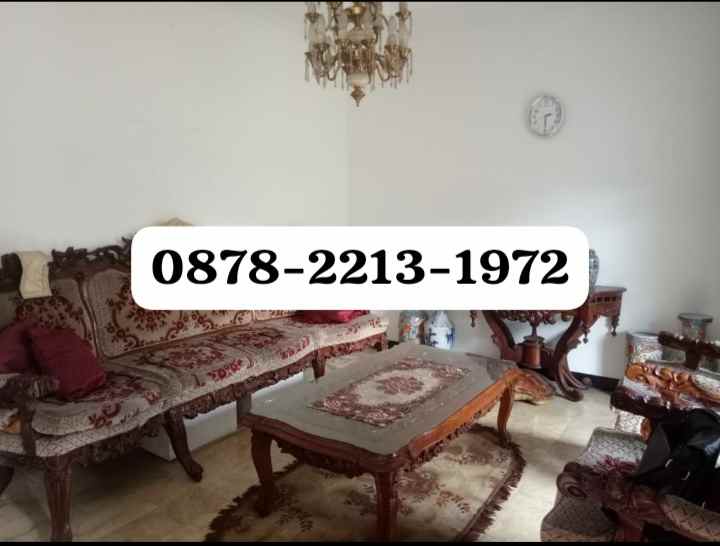 murah rumah siap pakai dekat ke tsm dan sesko tni